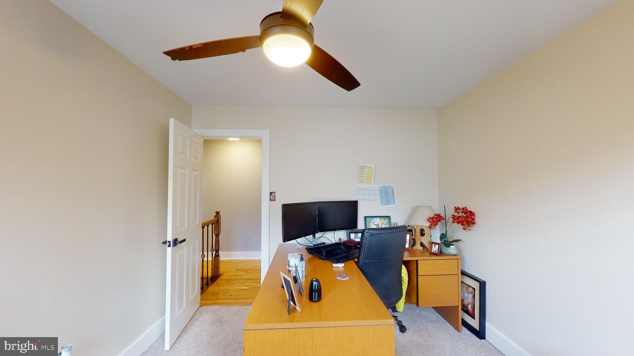 902 Cypress Point Circle Bowie, MD 20721 - Photo 54 of 86