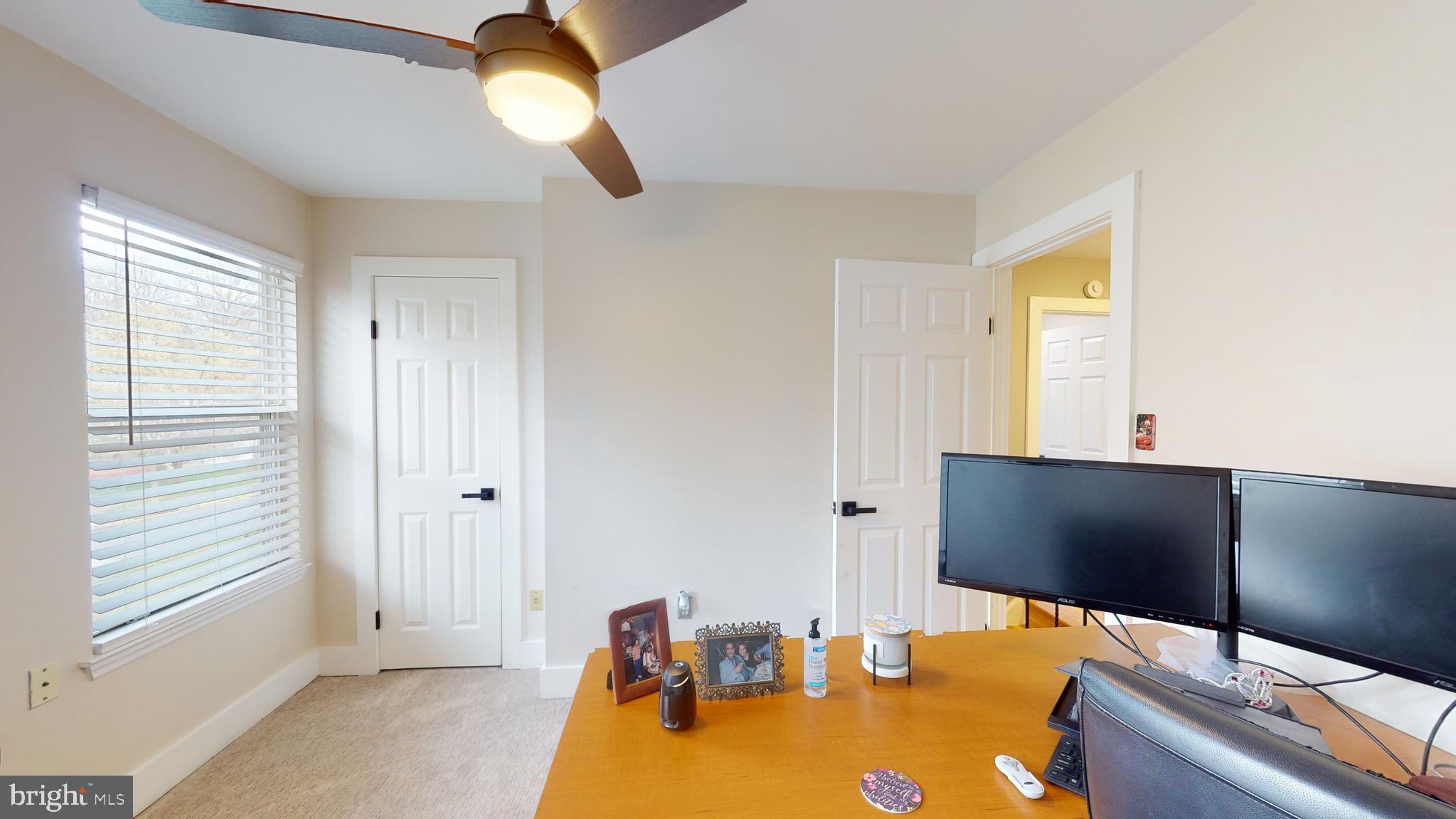 902 Cypress Point Circle Bowie, MD 20721 - Photo 55 of 86