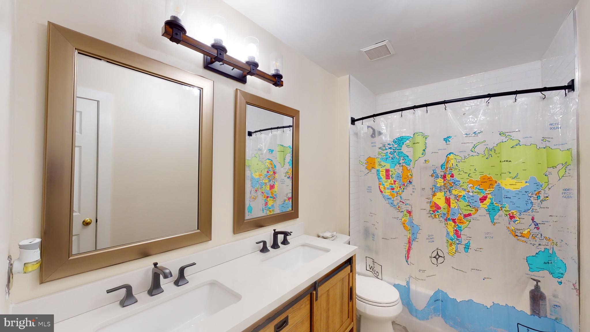 902 Cypress Point Circle Bowie, MD 20721 - Photo 57 of 86