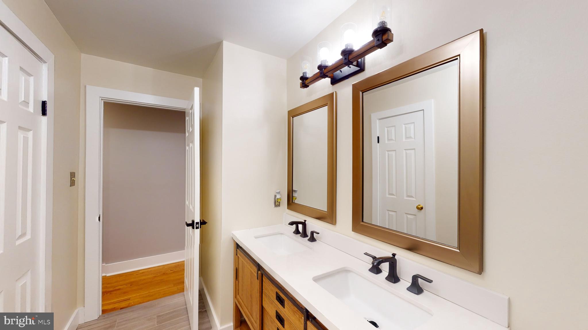 902 Cypress Point Circle Bowie, MD 20721 - Photo 58 of 86