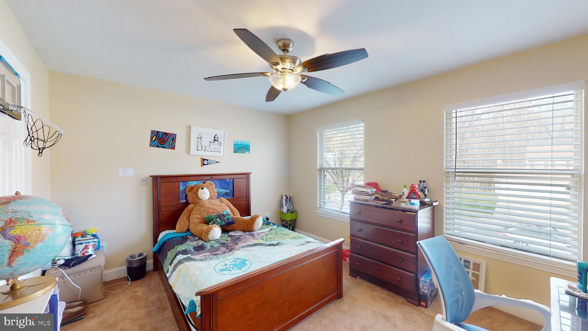 902 Cypress Point Circle Bowie, MD 20721 - Photo 60 of 86