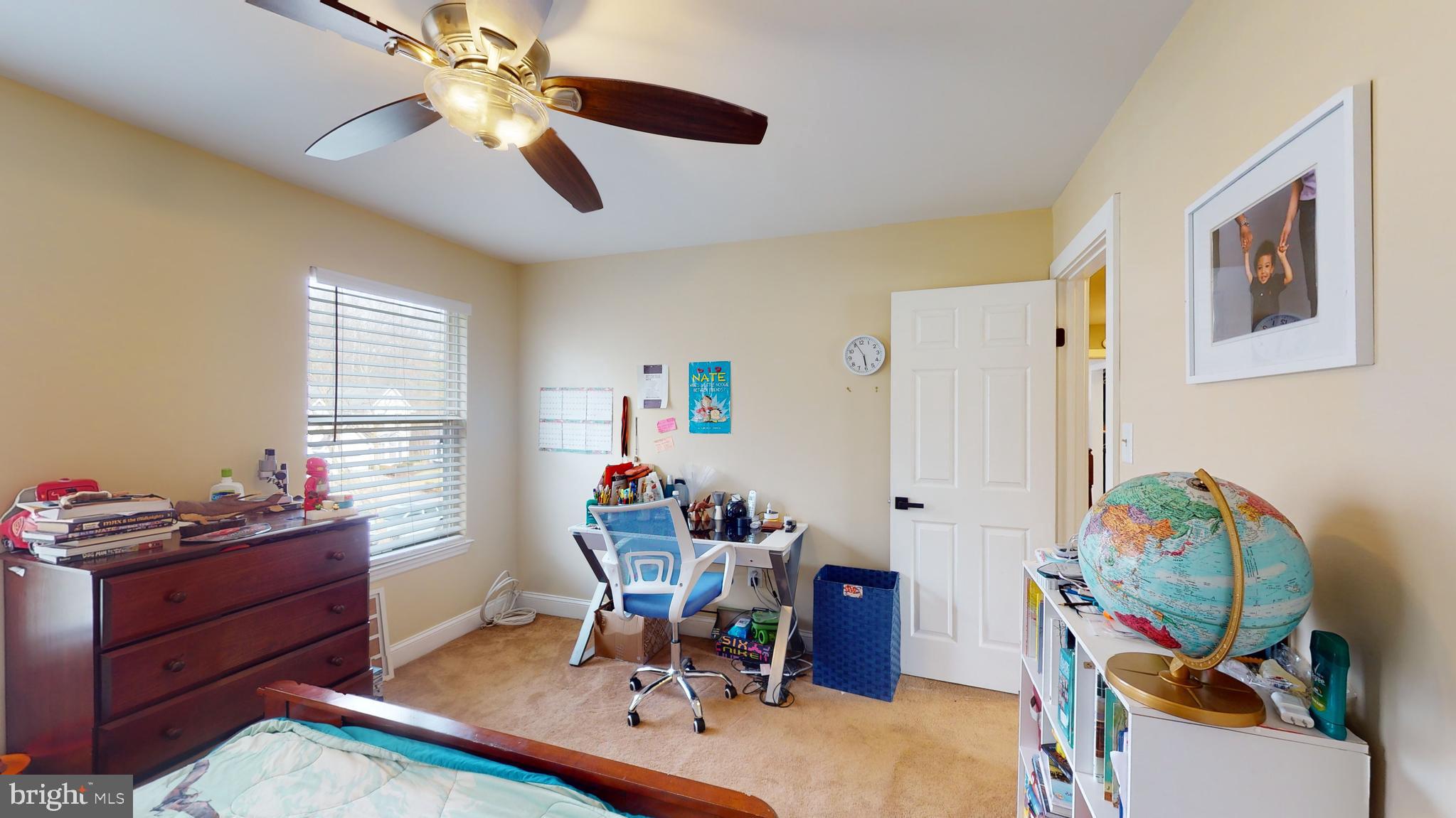 902 Cypress Point Circle Bowie, MD 20721 - Photo 64 of 86