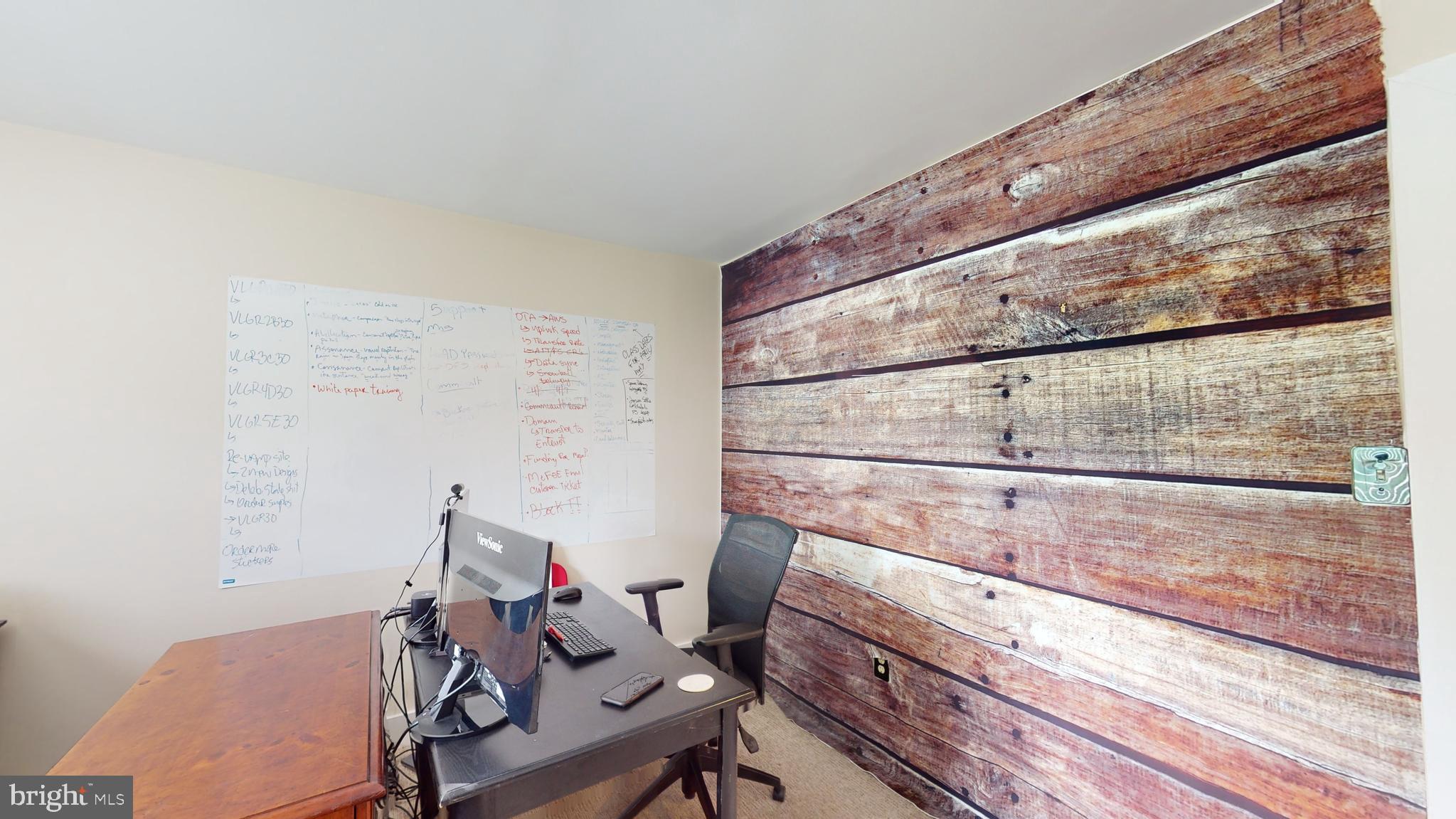 902 Cypress Point Circle Bowie, MD 20721 - Photo 65 of 86