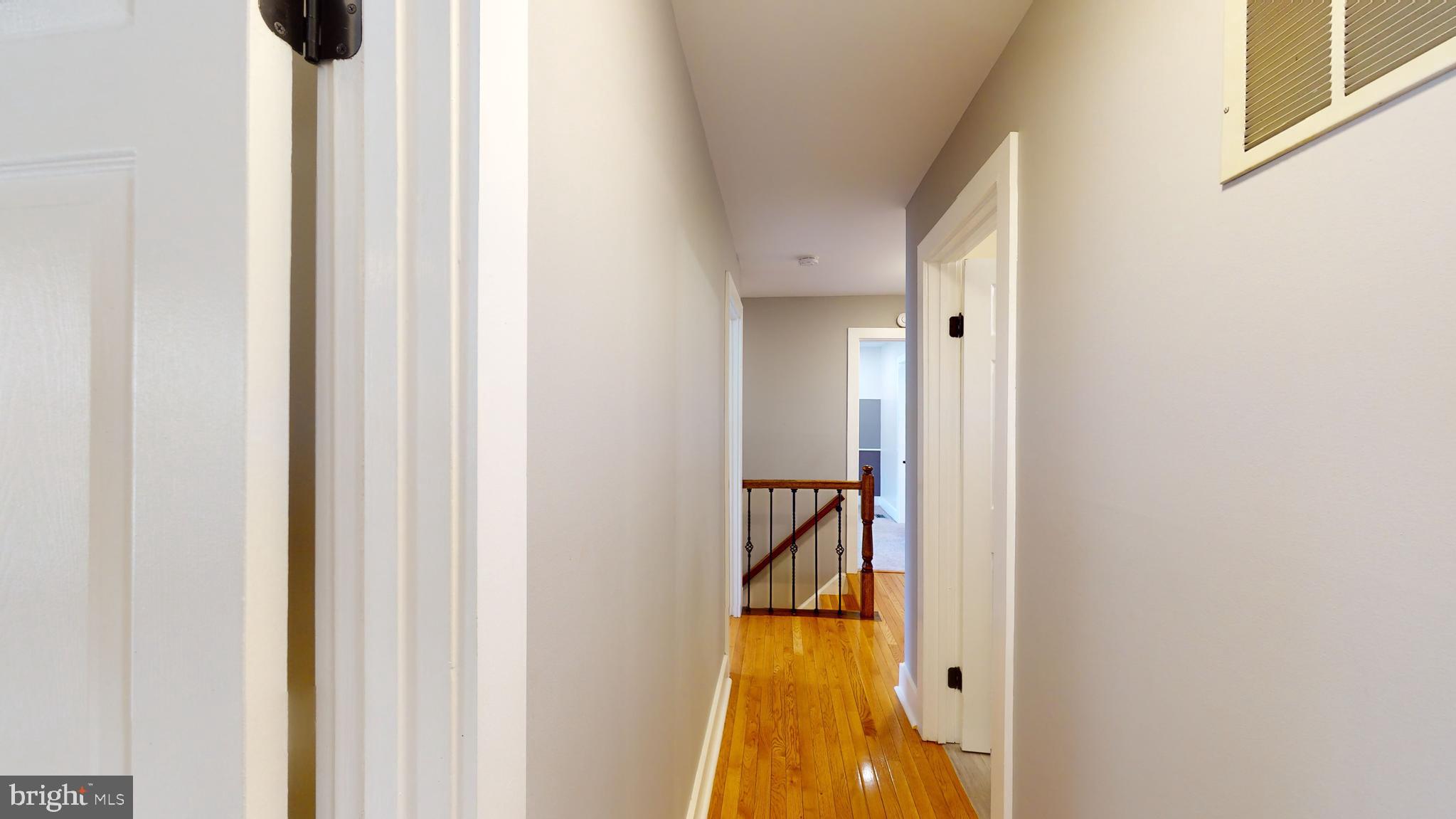 902 Cypress Point Circle Bowie, MD 20721 - Photo 66 of 86