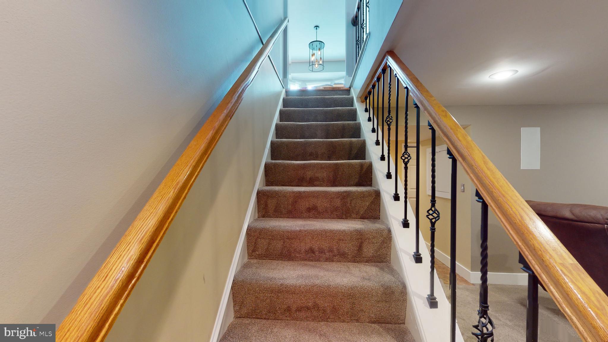 902 Cypress Point Circle Bowie, MD 20721 - Photo 67 of 86