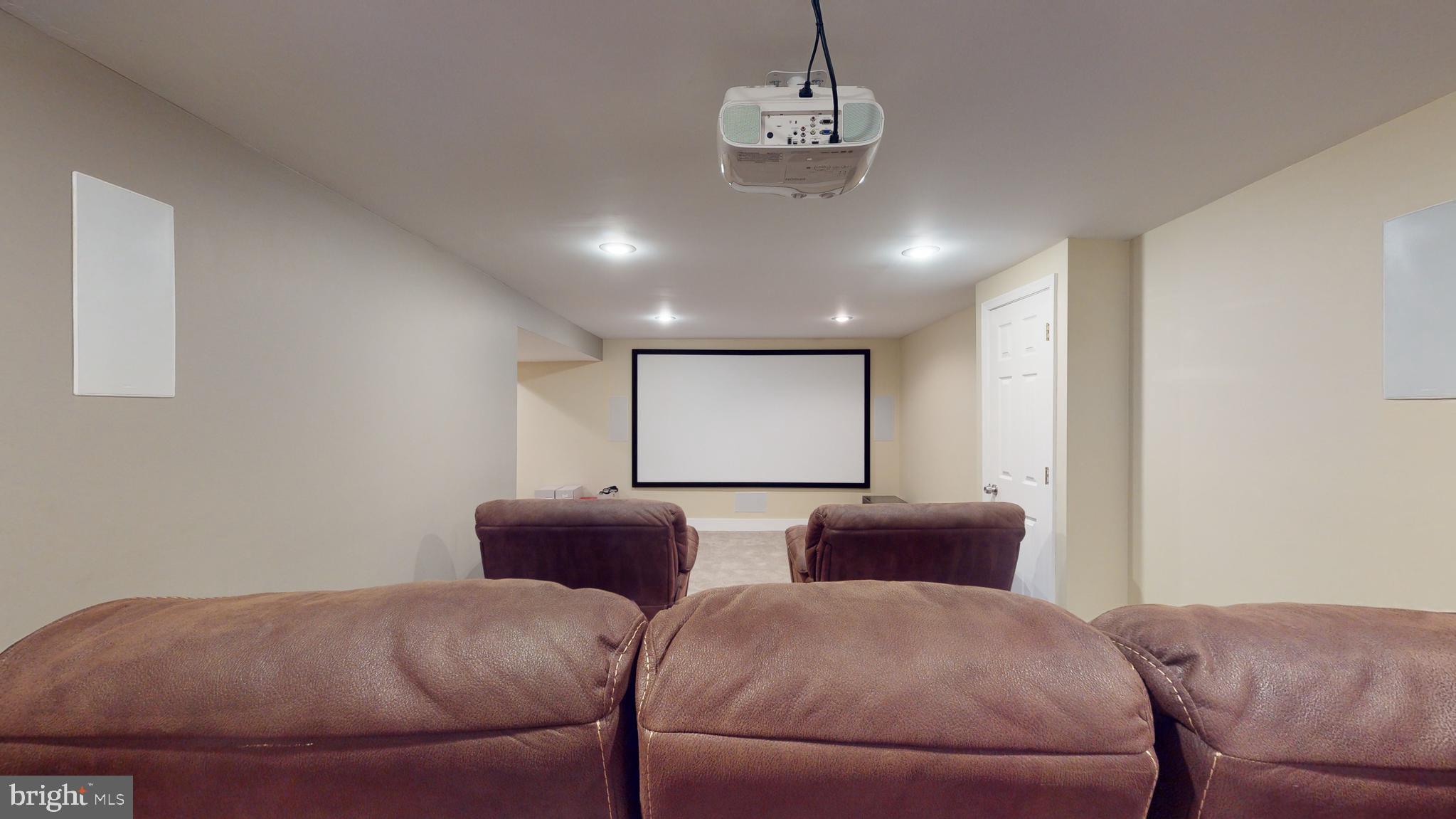 902 Cypress Point Circle Bowie, MD 20721 - Photo 68 of 86