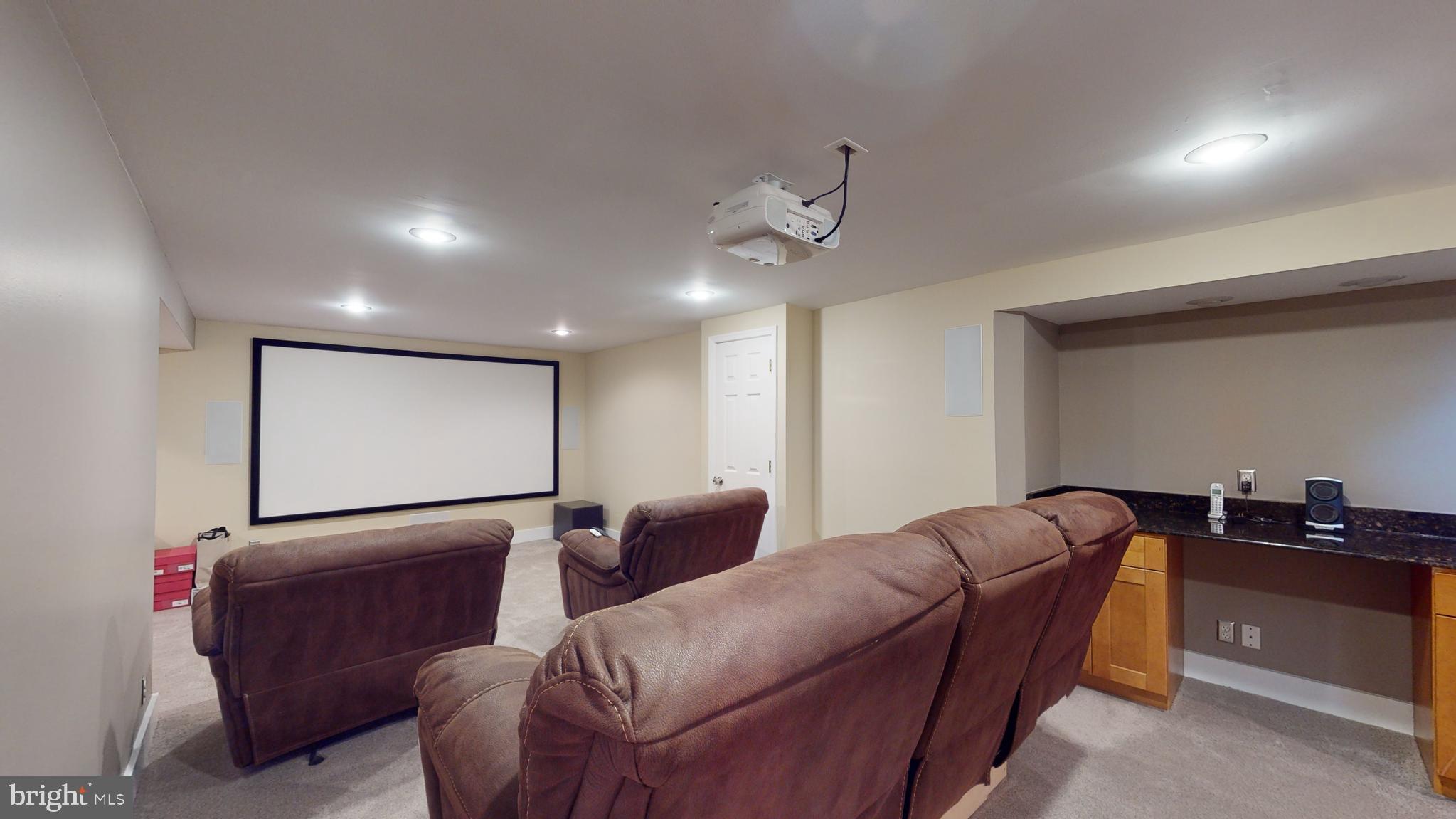 902 Cypress Point Circle Bowie, MD 20721 - Photo 69 of 86