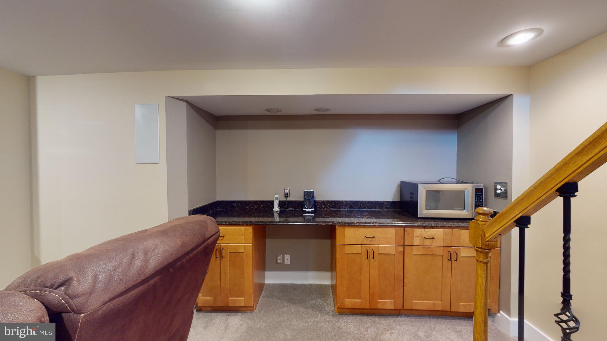 902 Cypress Point Circle Bowie, MD 20721 - Photo 70 of 86