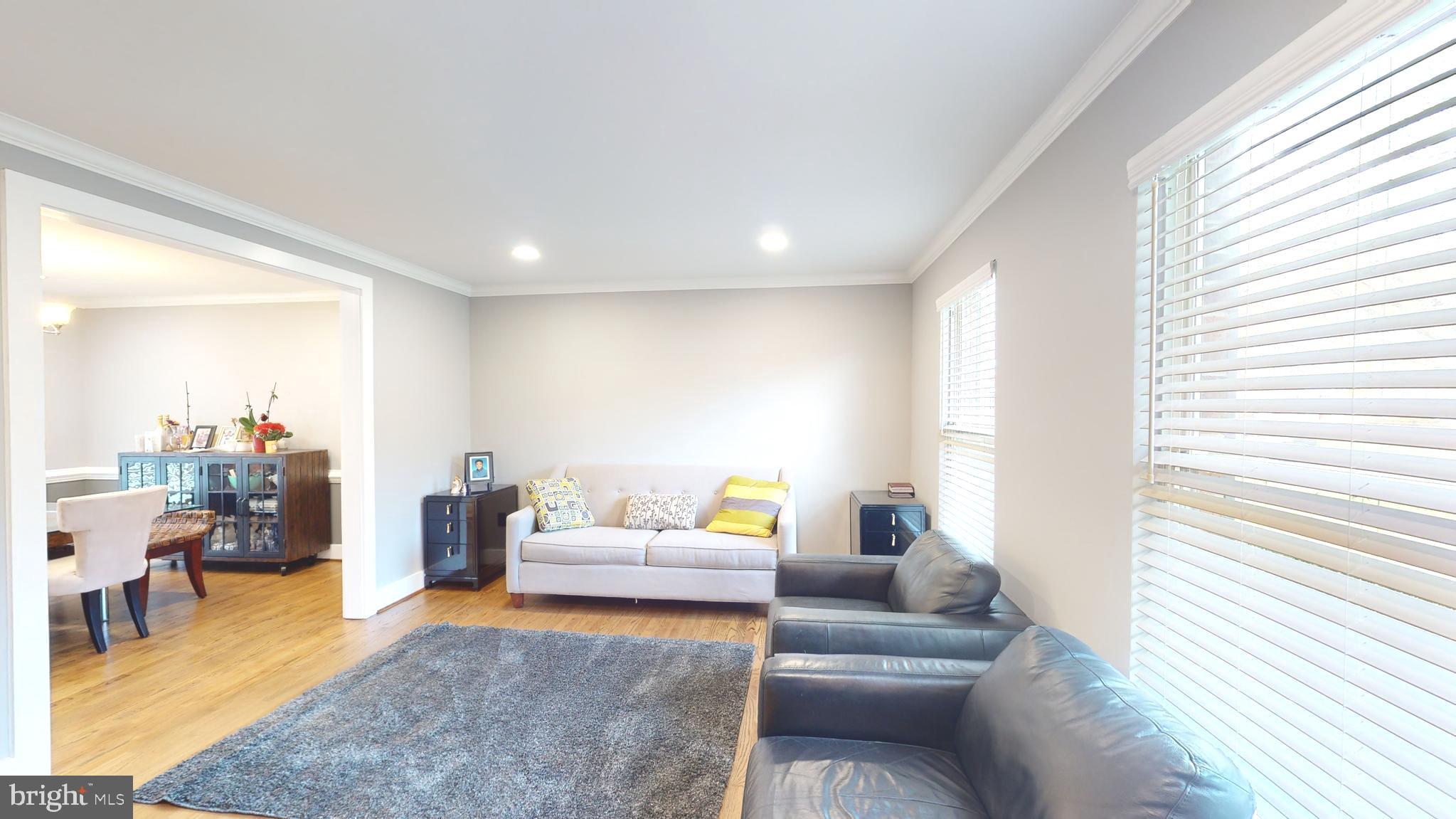 902 Cypress Point Circle Bowie, MD 20721 - Photo 7 of 86