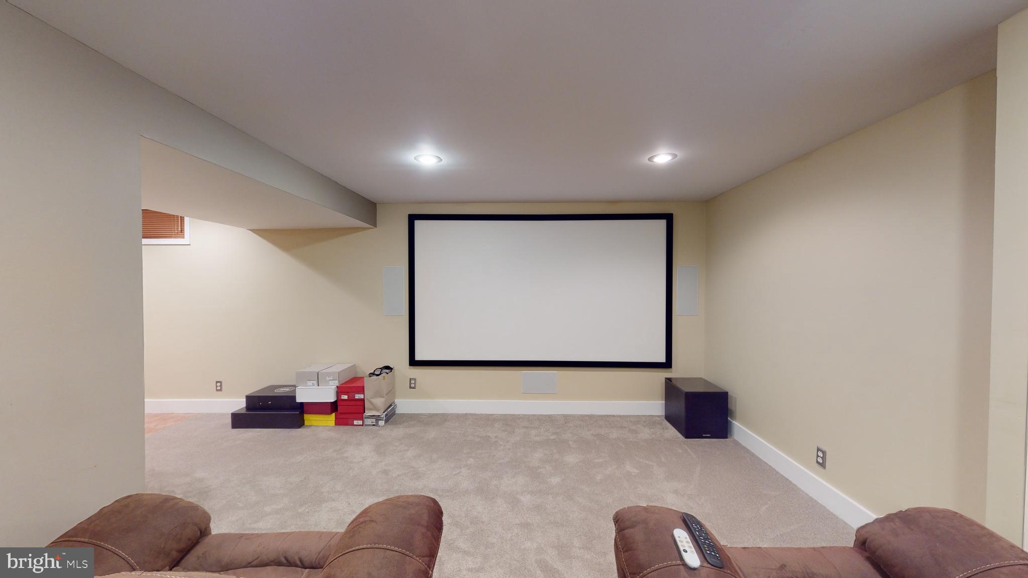 902 Cypress Point Circle Bowie, MD 20721 - Photo 71 of 86