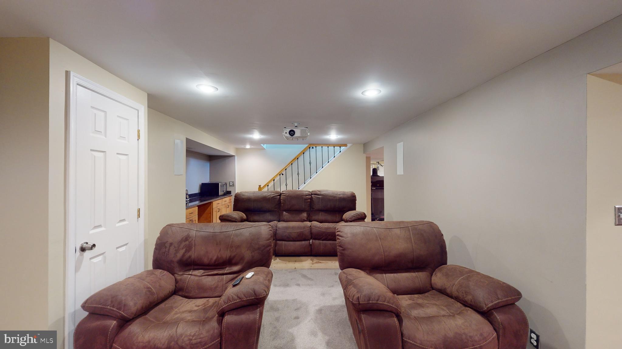 902 Cypress Point Circle Bowie, MD 20721 - Photo 73 of 86