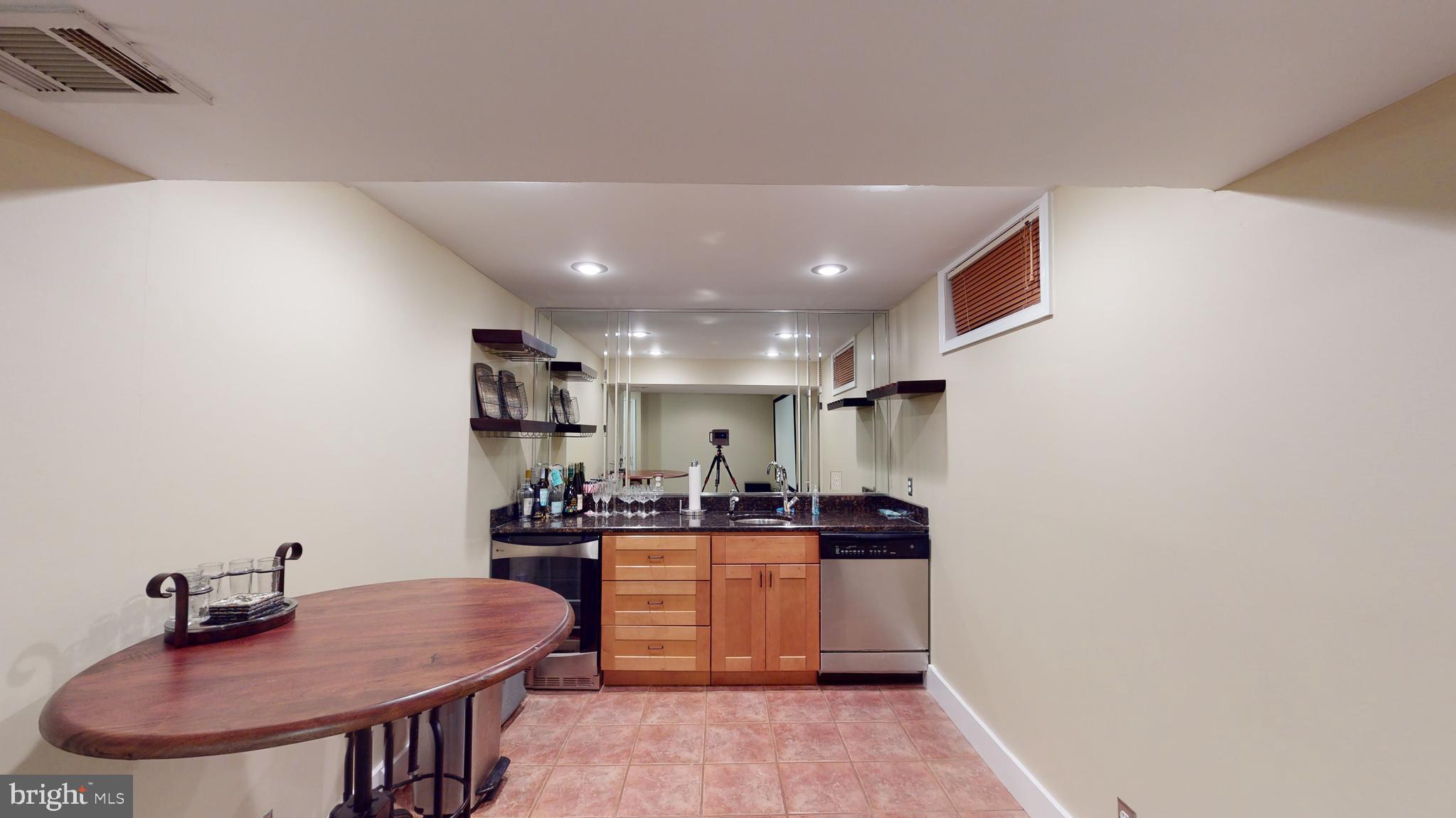 902 Cypress Point Circle Bowie, MD 20721 - Photo 74 of 86