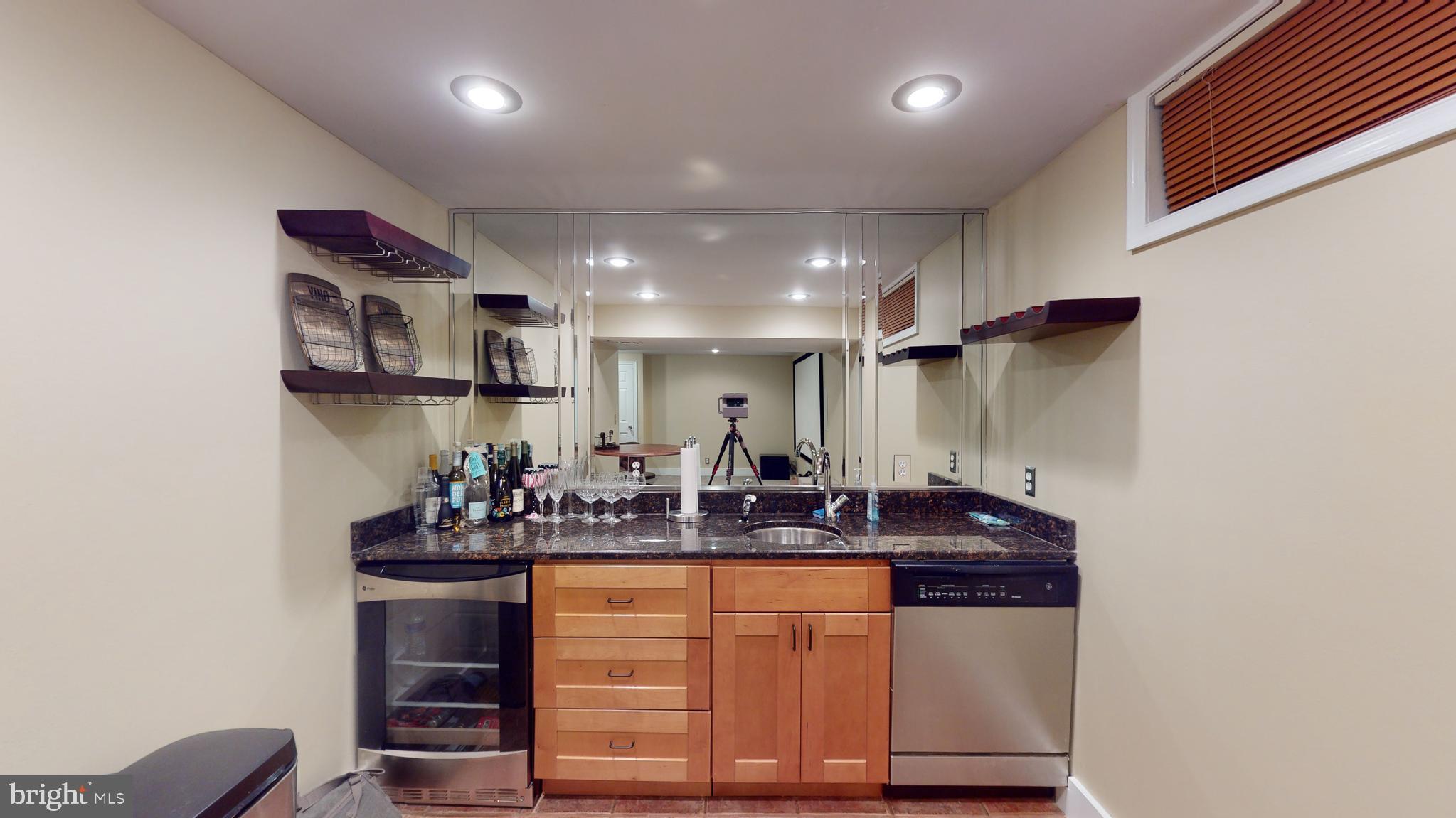 902 Cypress Point Circle Bowie, MD 20721 - Photo 75 of 86