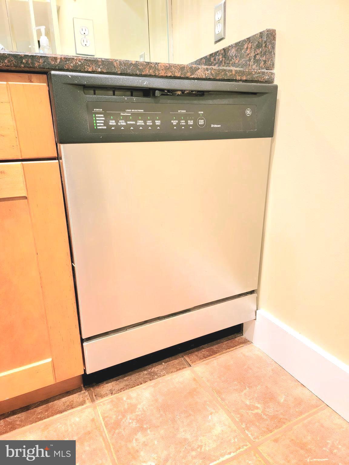 902 Cypress Point Circle Bowie, MD 20721 - Photo 76 of 86