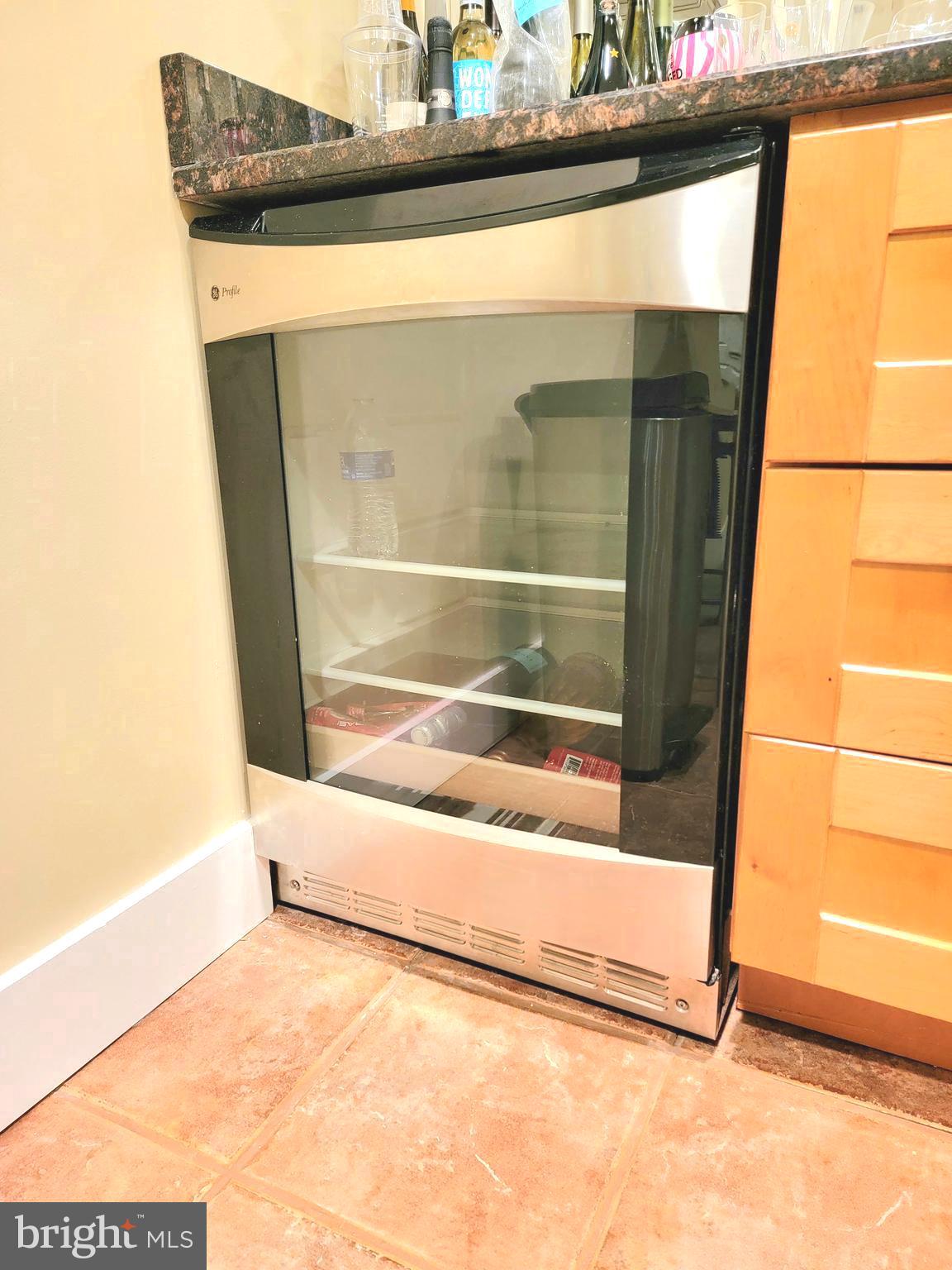 902 Cypress Point Circle Bowie, MD 20721 - Photo 77 of 86