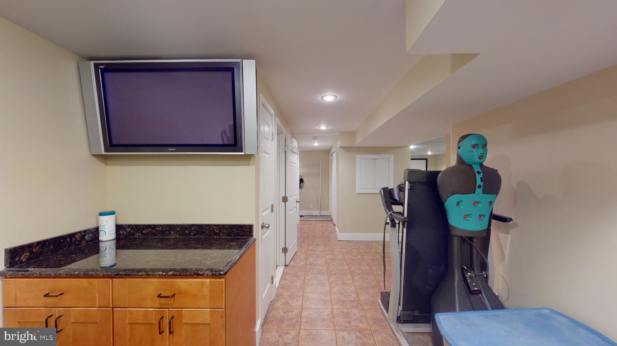 902 Cypress Point Circle Bowie, MD 20721 - Photo 78 of 86