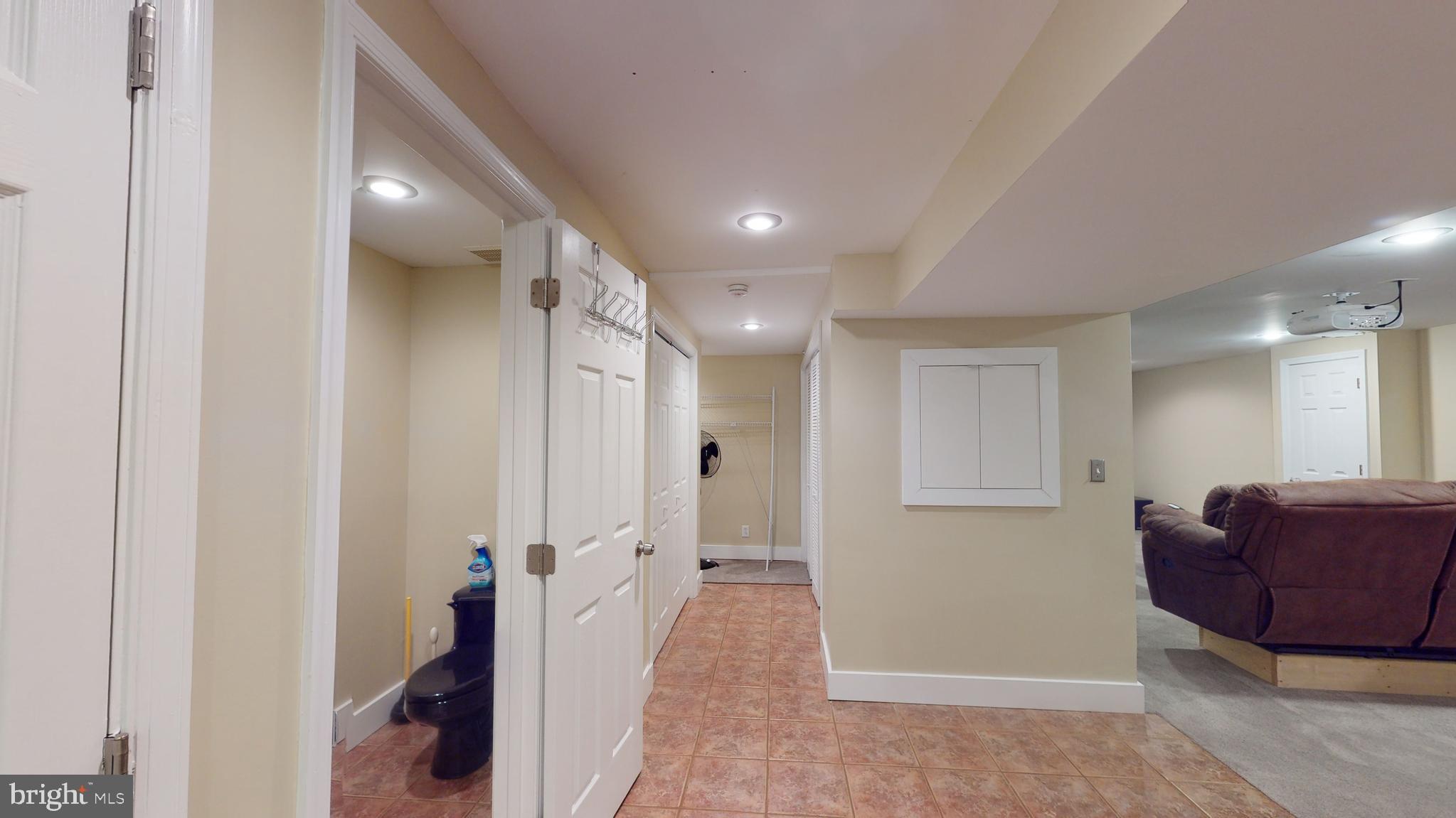 902 Cypress Point Circle Bowie, MD 20721 - Photo 79 of 86