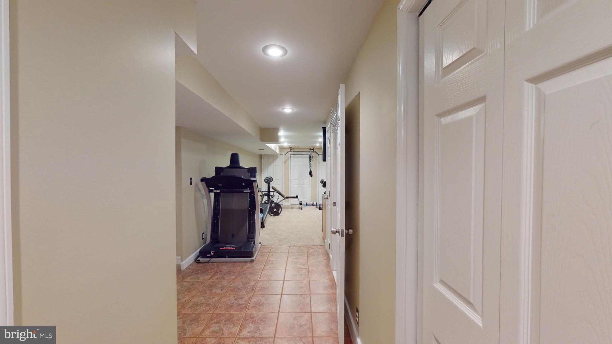 902 Cypress Point Circle Bowie, MD 20721 - Photo 81 of 86