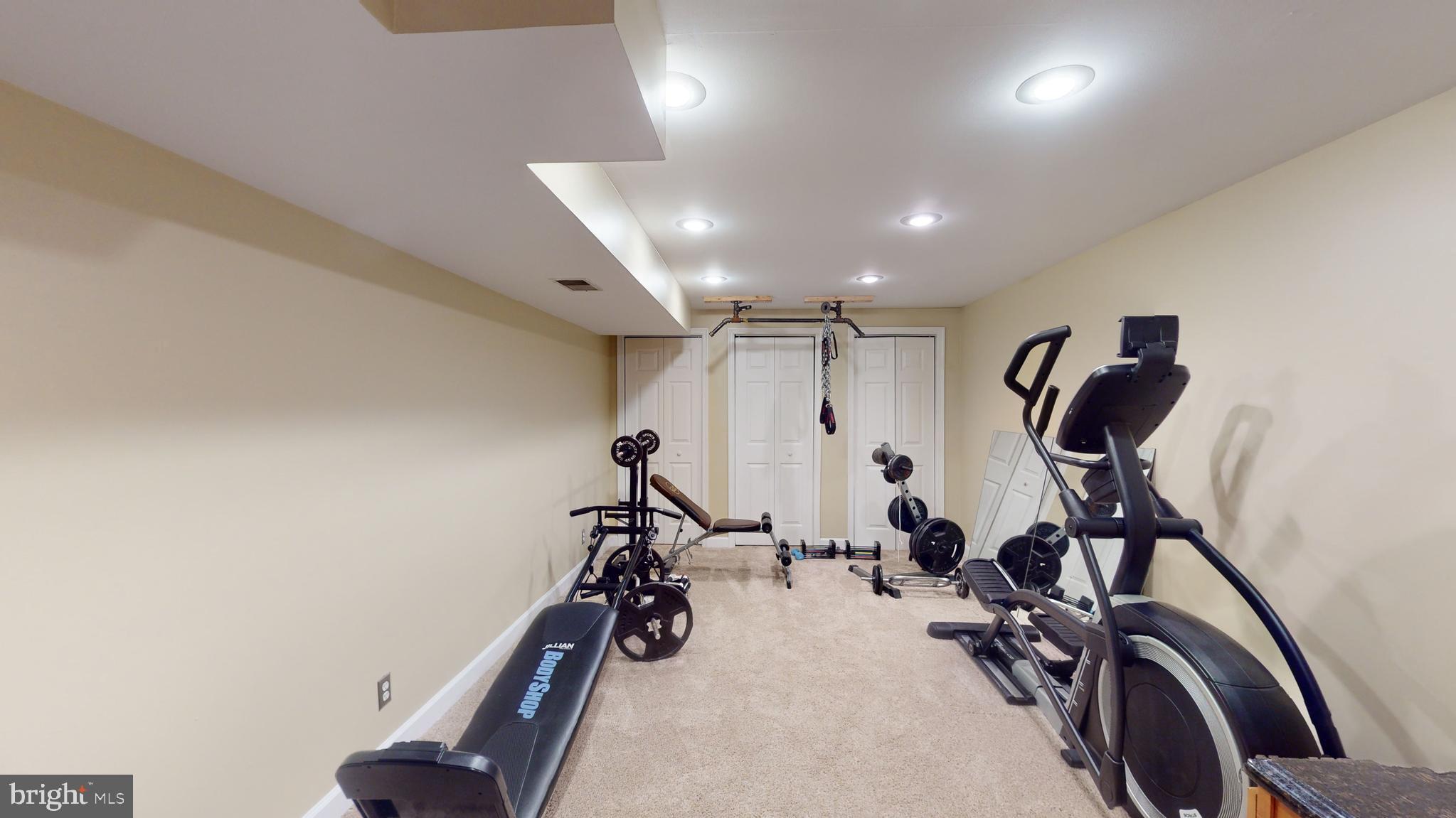 902 Cypress Point Circle Bowie, MD 20721 - Photo 82 of 86