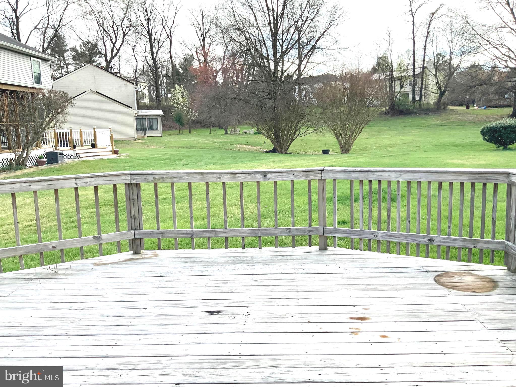 902 Cypress Point Circle Bowie, MD 20721 - Photo 83 of 86