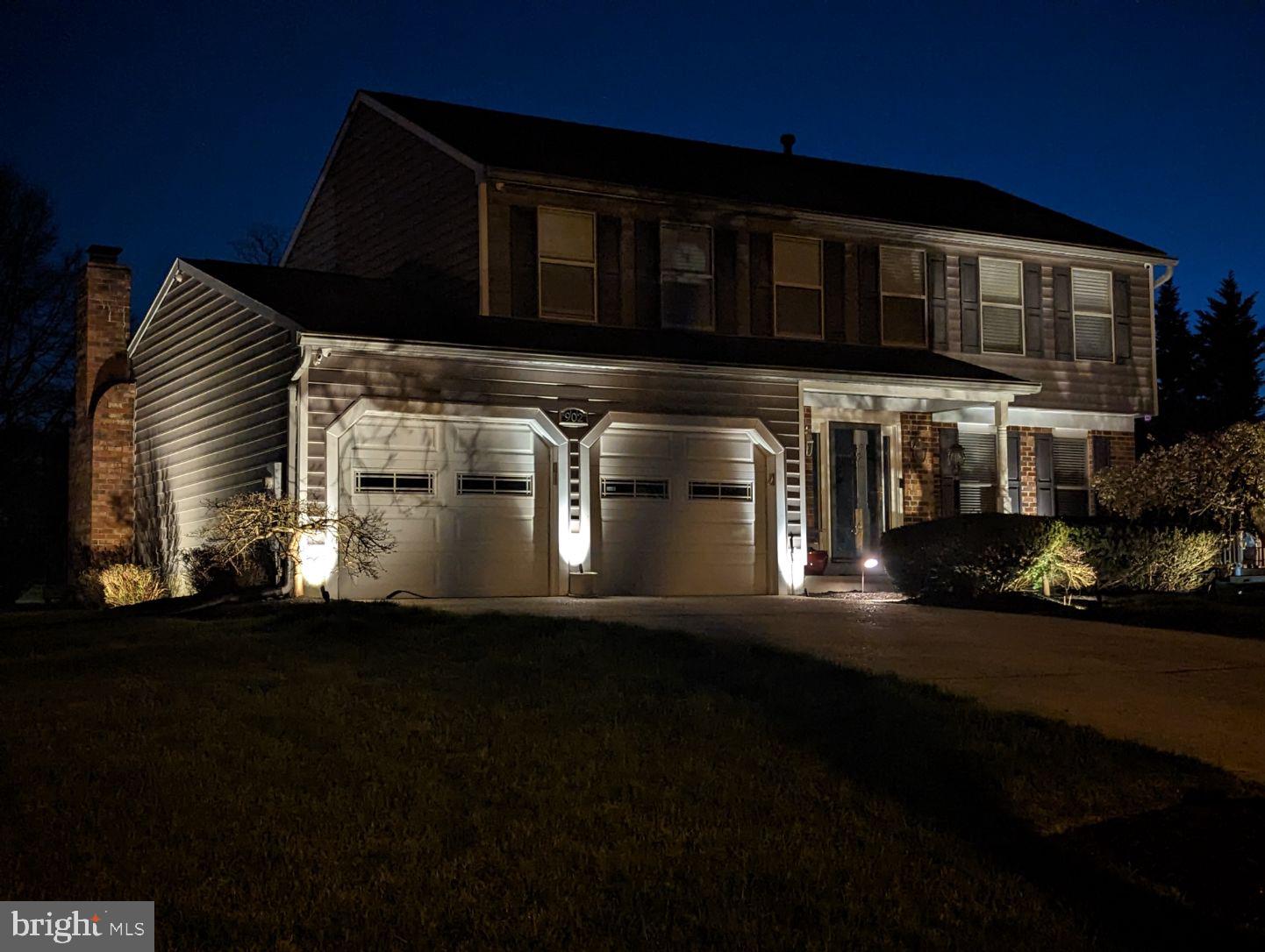 902 Cypress Point Circle Bowie, MD 20721 - Photo 86 of 86