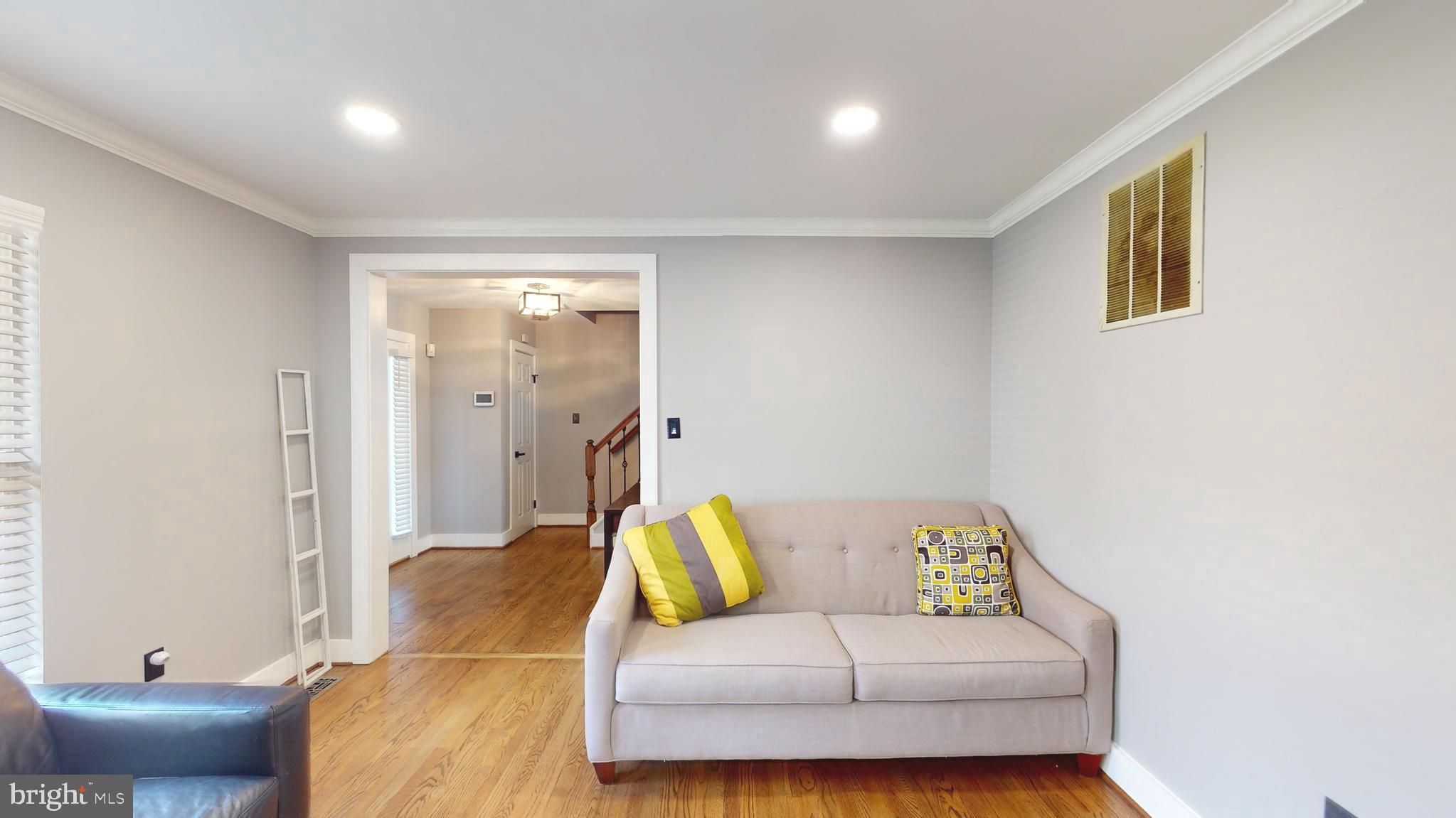 902 Cypress Point Circle Bowie, MD 20721 - Photo 9 of 86