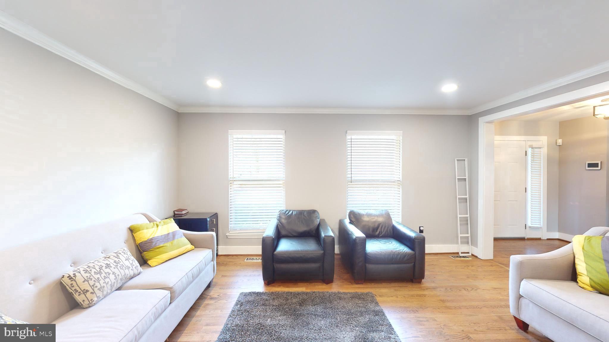 902 Cypress Point Circle Bowie, MD 20721 - Photo 10 of 86