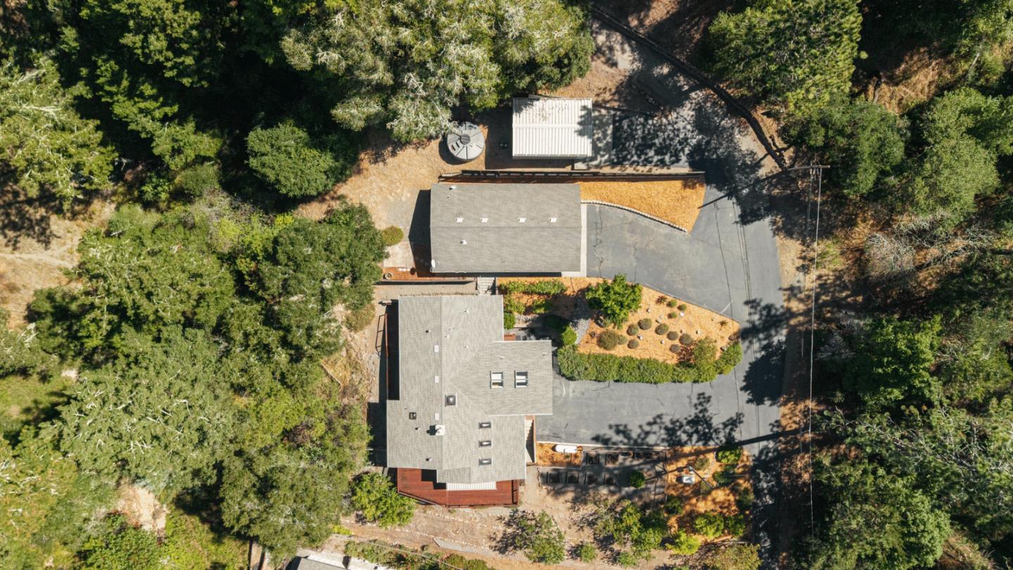 304 Nelson Road Scotts Valley, CA 95066 - Photo 55 of 58 Gallery Image 55