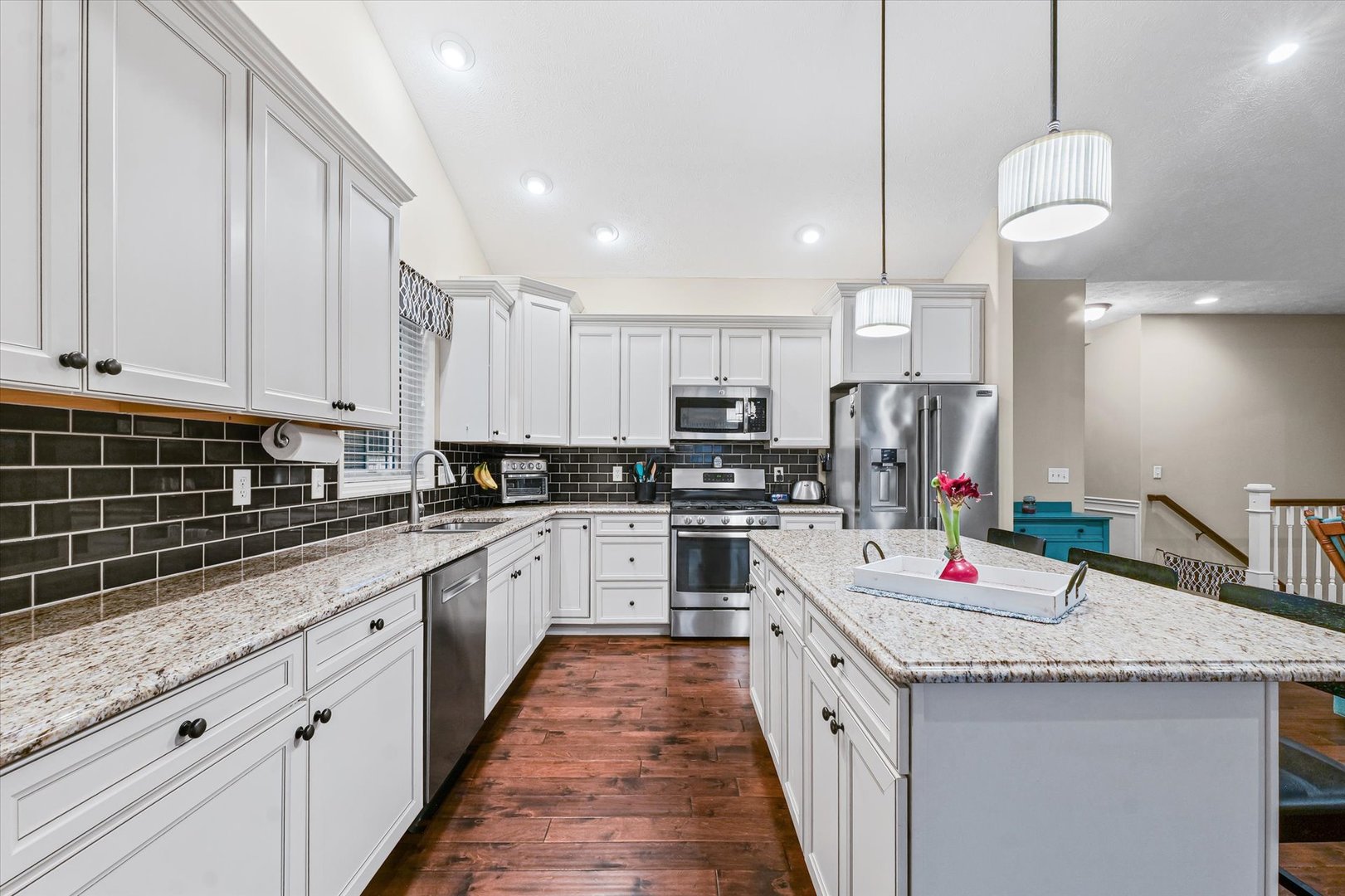 312 London Way Savoy, IL 61874 - Photo 11 of 33