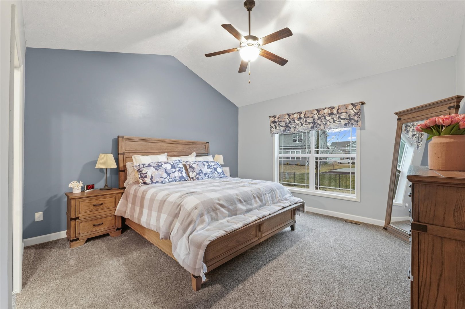 312 London Way Savoy, IL 61874 - Photo 15 of 33