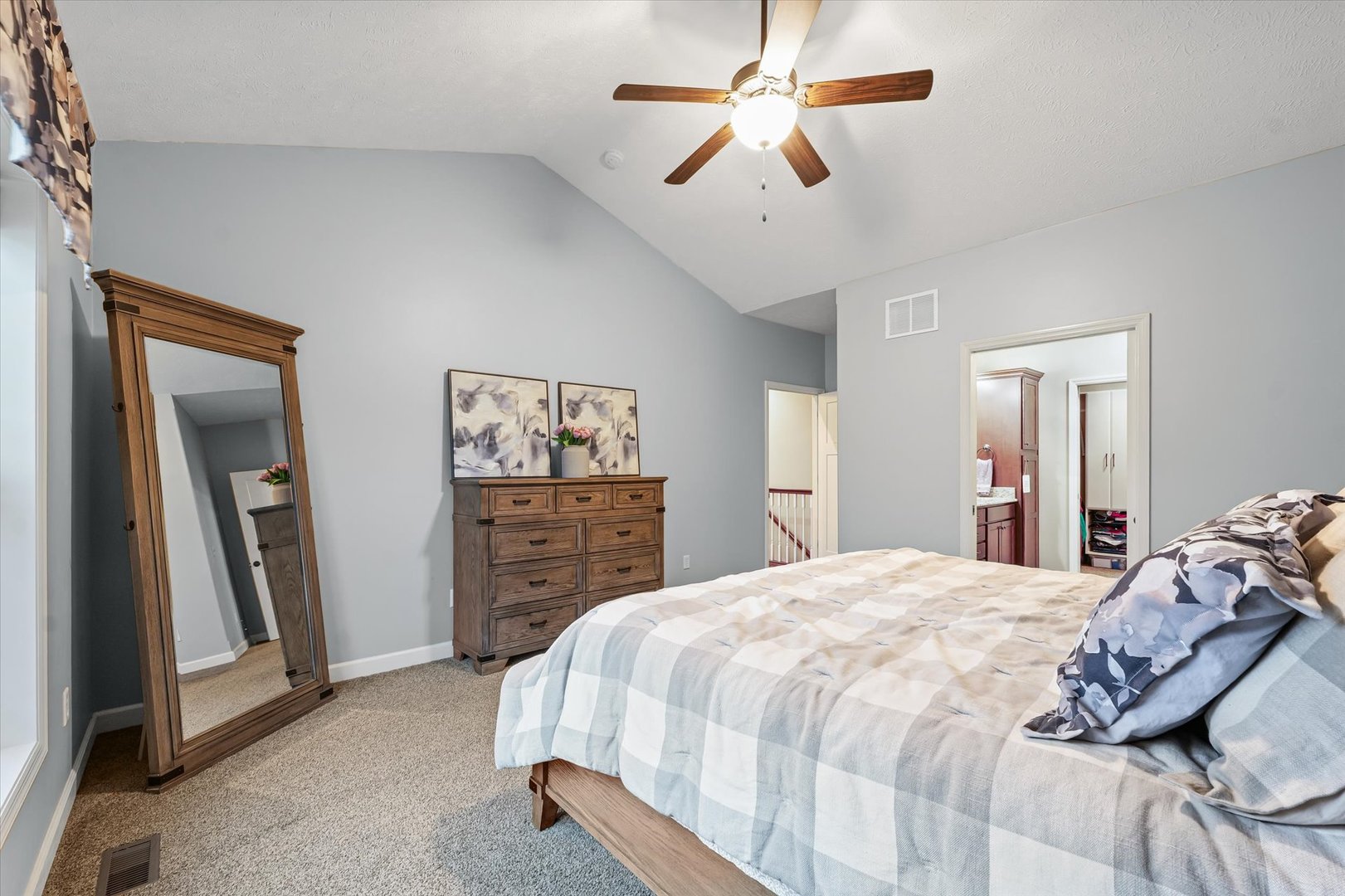 312 London Way Savoy, IL 61874 - Photo 16 of 33