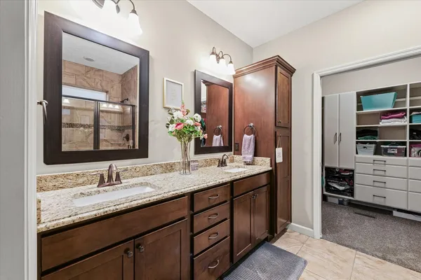 $449,900 | 312 London Way, Savoy, IL 61874