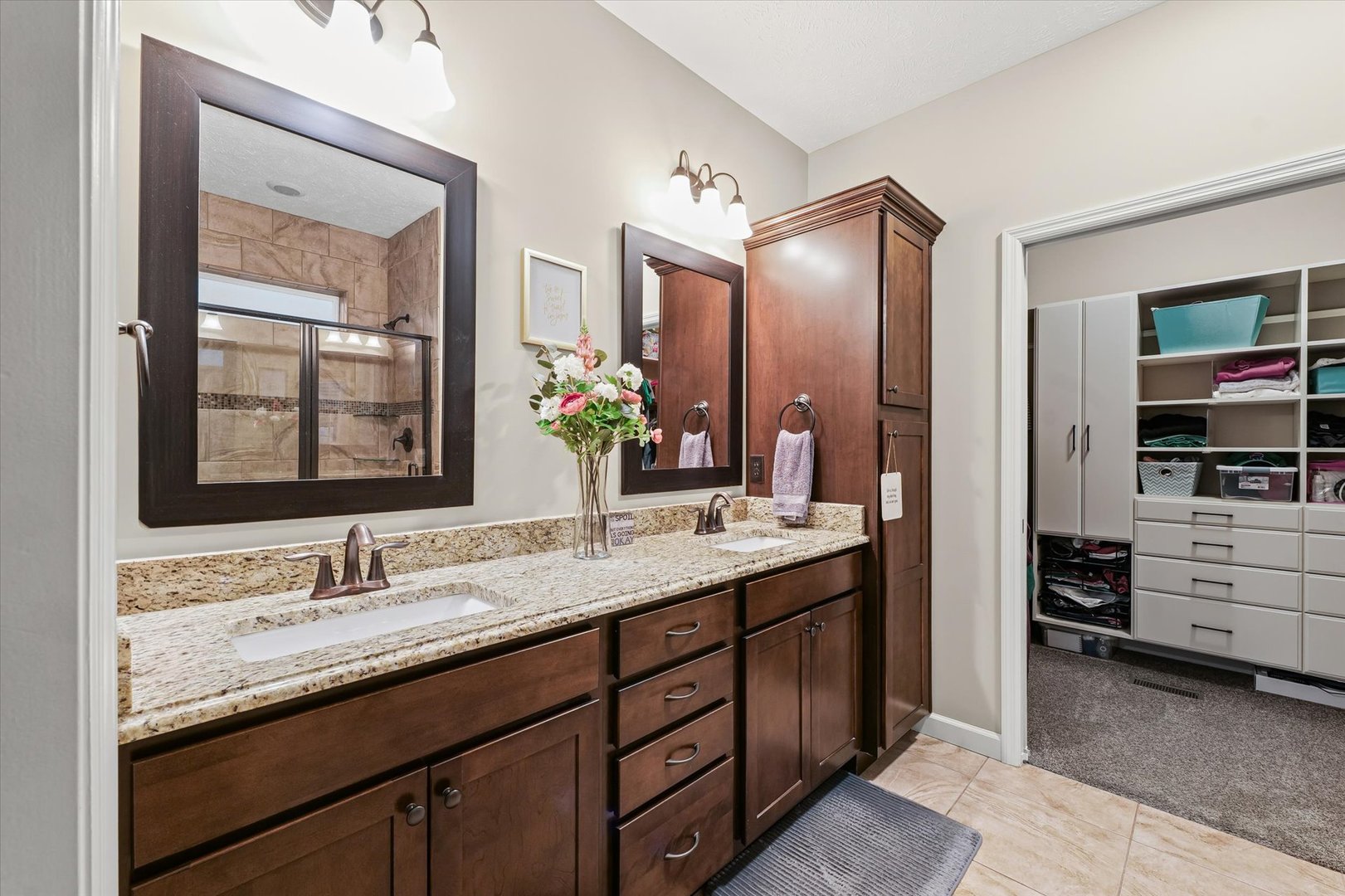 312 London Way Savoy, IL 61874 - Photo 17 of 33