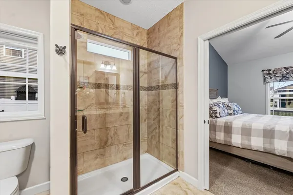 $449,900 | 312 London Way, Savoy, IL 61874