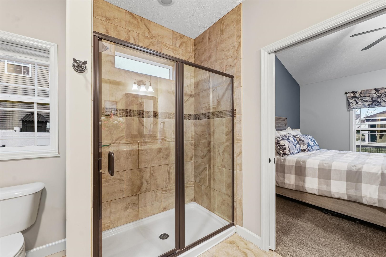 312 London Way Savoy, IL 61874 - Photo 18 of 33