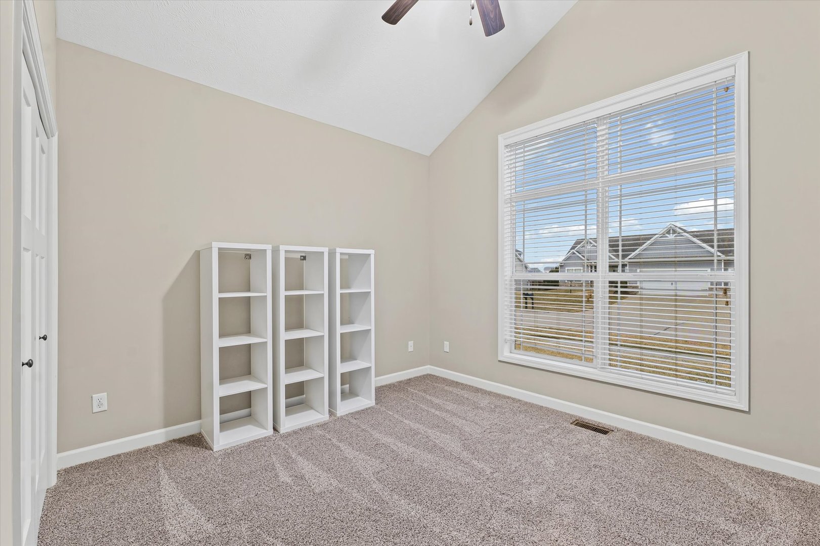 312 London Way Savoy, IL 61874 - Photo 19 of 33