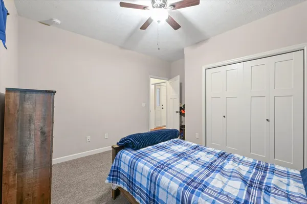 $449,900 | 312 London Way, Savoy, IL 61874