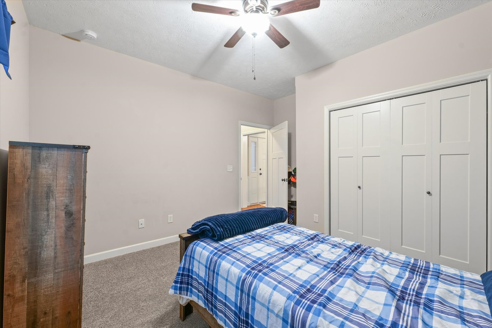 312 London Way Savoy, IL 61874 - Photo 22 of 33