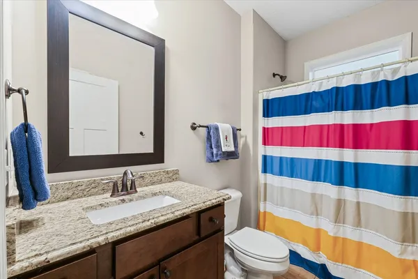 $449,900 | 312 London Way, Savoy, IL 61874