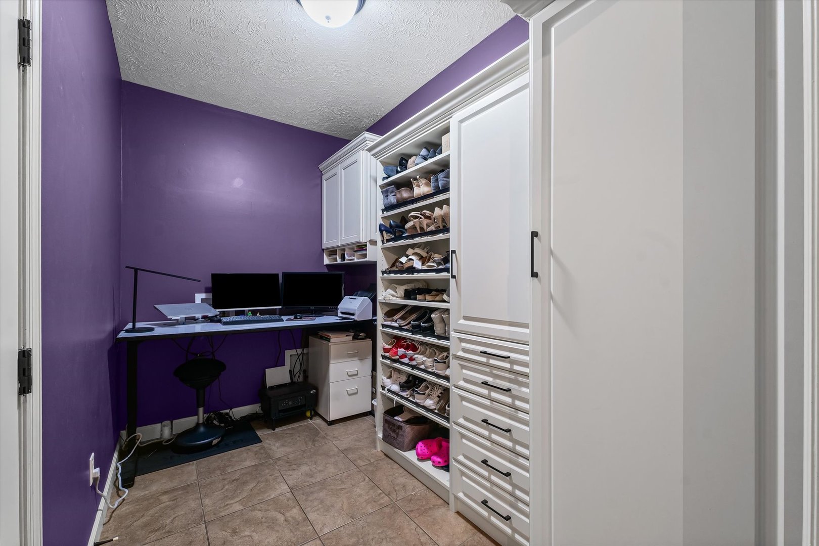 312 London Way Savoy, IL 61874 - Photo 24 of 33