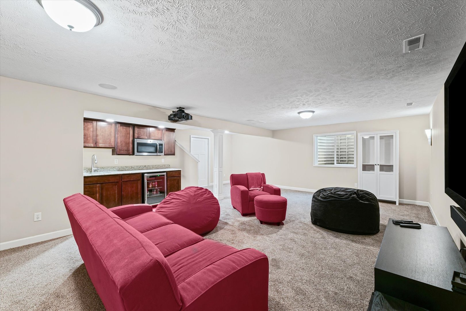 312 London Way Savoy, IL 61874 - Photo 27 of 33