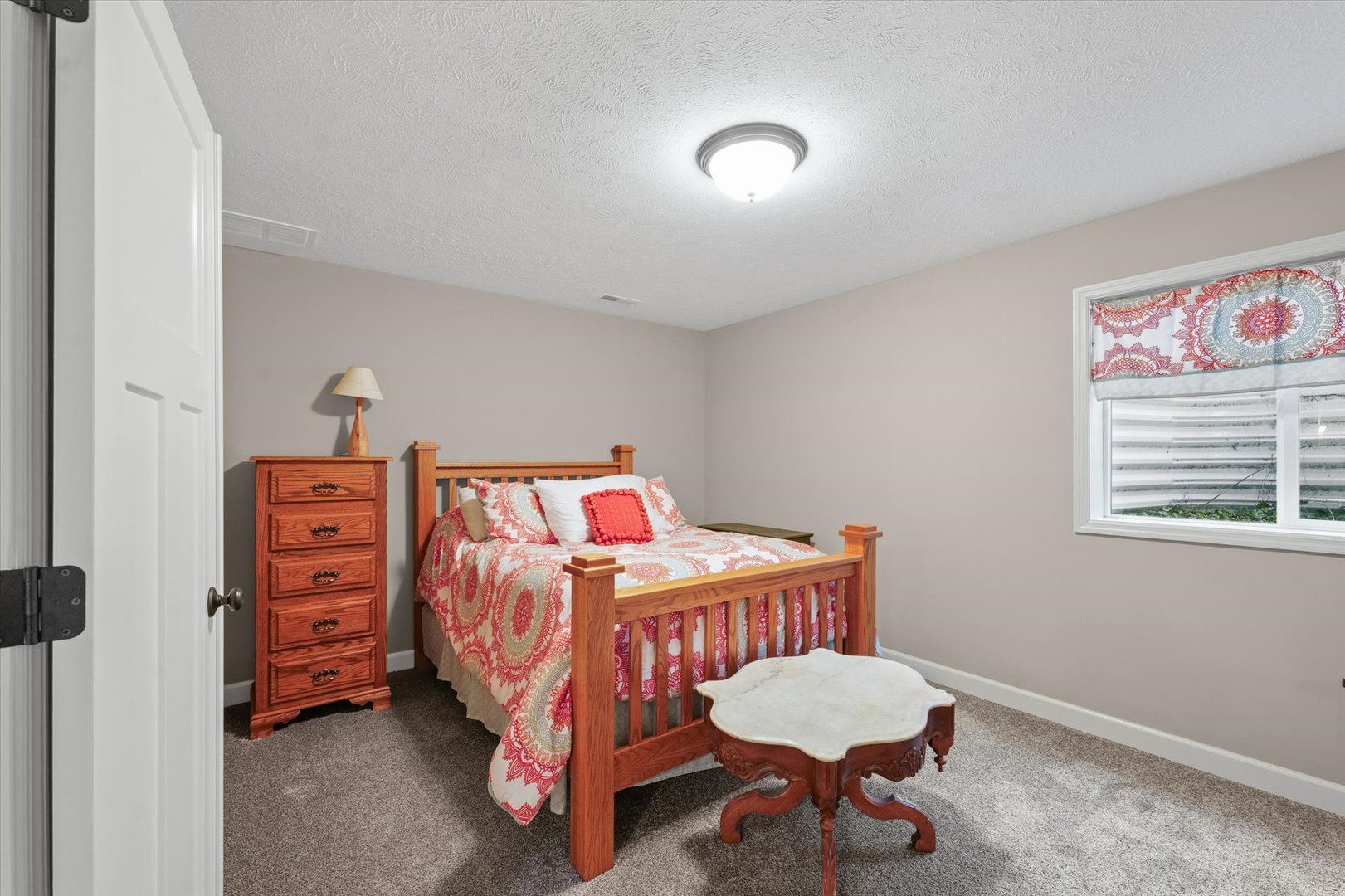 312 London Way Savoy, IL 61874 - Photo 28 of 33