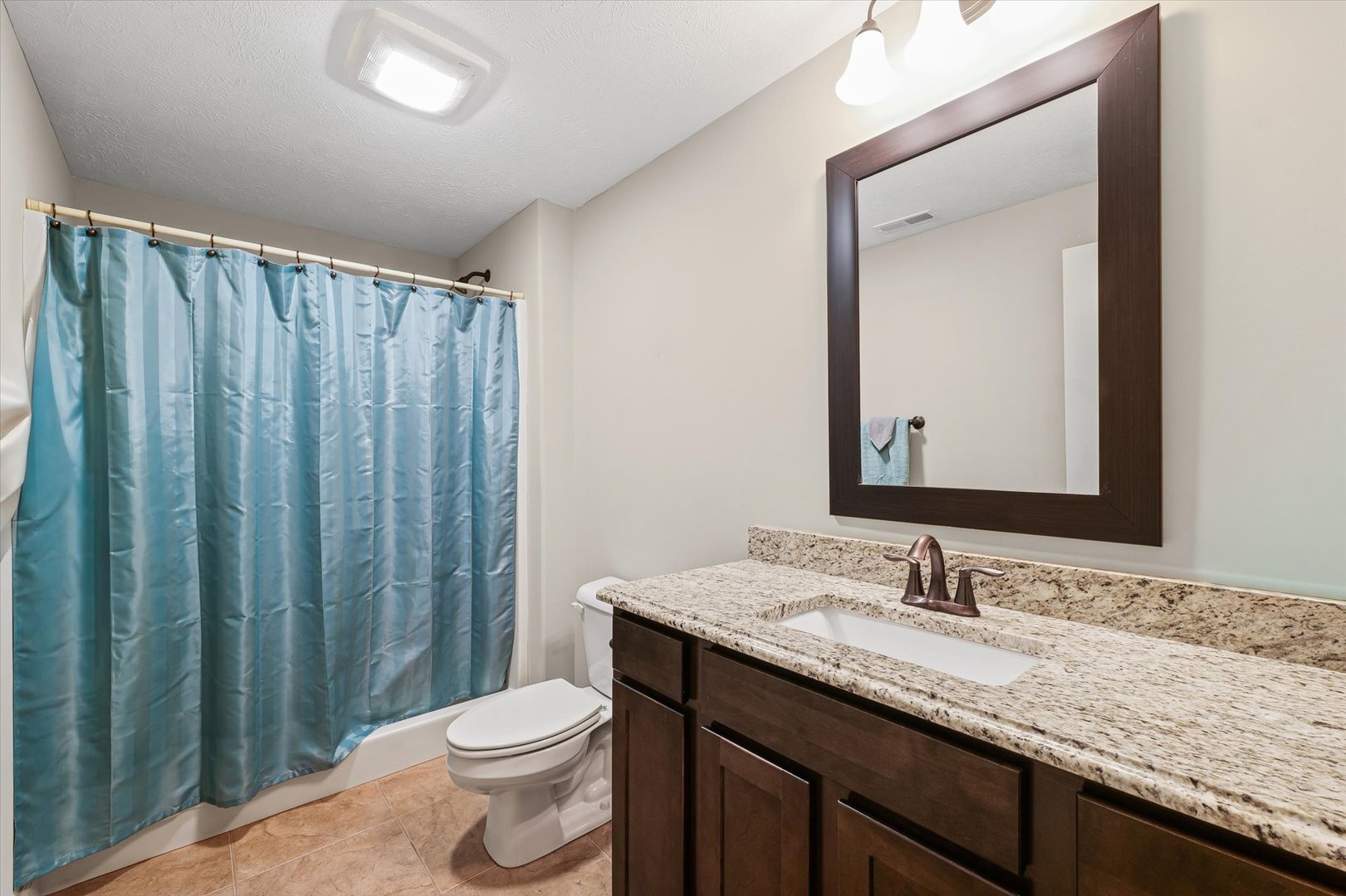 312 London Way Savoy, IL 61874 - Photo 29 of 33