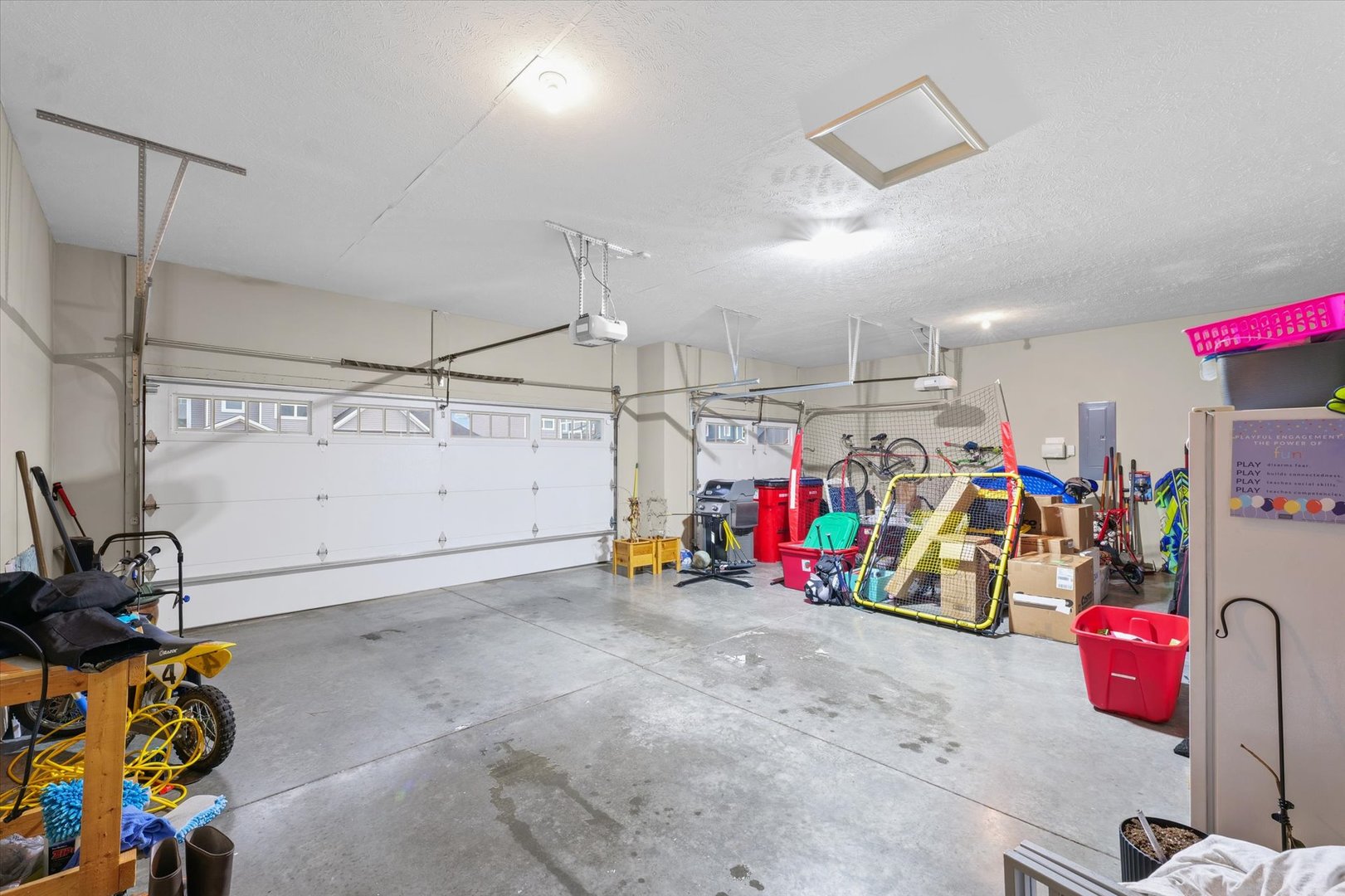 312 London Way Savoy, IL 61874 - Photo 31 of 33