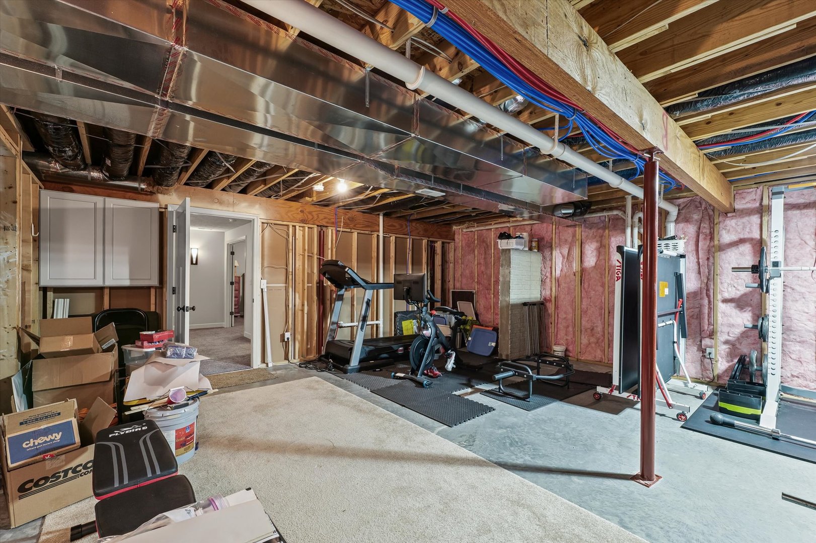 312 London Way Savoy, IL 61874 - Photo 32 of 33