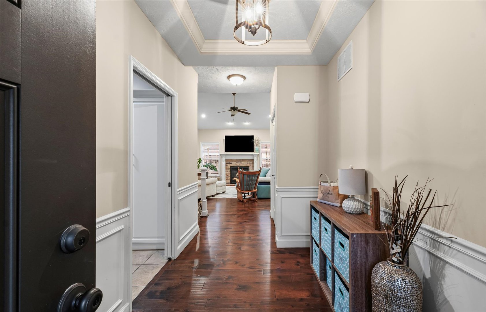 312 London Way Savoy, IL 61874 - Photo 6 of 33