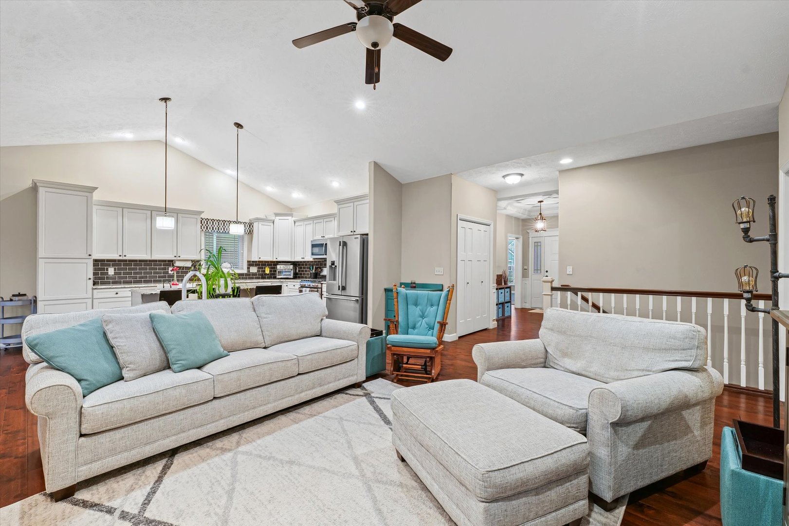 312 London Way Savoy, IL 61874 - Photo 9 of 33