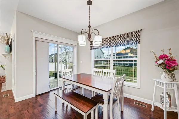 $449,900 | 312 London Way, Savoy, IL 61874