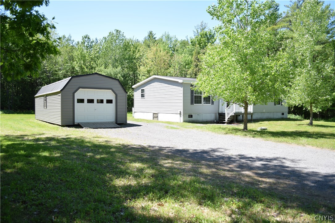 23195 Cemetery Road Rutland, NY 13612 - Photo 45 of 46