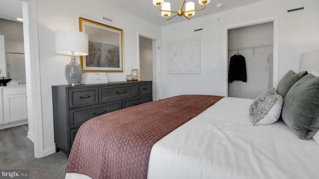 $450,120 | 211 Independence Court, Sellersville, PA 18960